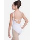 MAILLOT SO DANÇA SL175 INF