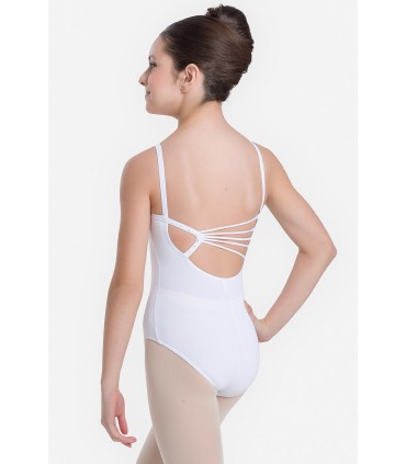 MAILLOT SO DANÇA SL175 INF