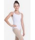 MAILLOT SO DANÇA SL175 INF