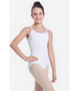 MAILLOT SO DANÇA SL175 INF