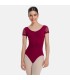 MAILLOT SO DANÇA DEBORAH SL239