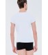 MAILLOT CAMISETA ALPIN