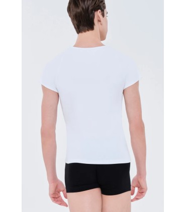 MAILLOT CAMISETA ALPIN