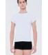MAILLOT CAMISETA ALPIN