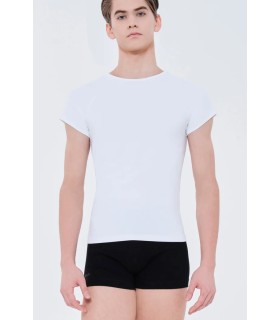 MAILLOT CAMISETA ALPIN