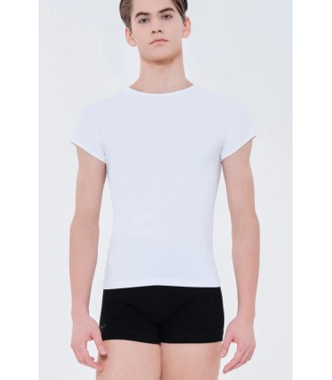 MAILLOT CAMISETA ALPIN