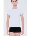 MAILLOT CAMISETA ALPIN