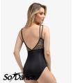MAILLOT SO DANÇA RDE2654