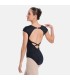 MAILLOT SO DANÇA ARIANNA SL209