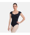 MAILLOT SO DANÇA ARIANNA SL209
