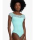 MAILLOT SO DANÇA ELENITA BY11