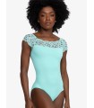 MAILLOT SO DANÇA ELENITA BY11