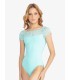 MAILLOT SO DANÇA ELENITA BY11