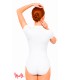 MAILLOT CUELLO ALTO M-C-MAILLOTS MATY