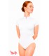 MAILLOT CUELLO ALTO M-C-MAILLOTS MATY