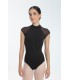 MAILLOT MERZIP INTERMEZZO