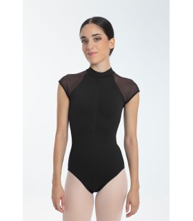MAILLOT MERZIP INTERMEZZO