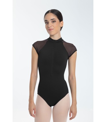 MAILLOT MERZIP INTERMEZZO