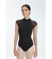 MAILLOT MERZIP INTERMEZZO