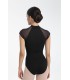 MAILLOT MERZIP INTERMEZZO
