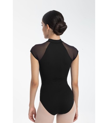 MAILLOT MERZIP INTERMEZZO
