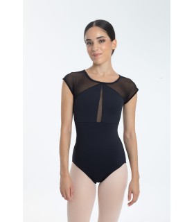 MAILLOT MERMIRI INTERMEZZO
