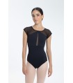 MAILLOT MERMIRI INTERMEZZO