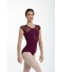 MAILLOT MERMIRI INTERMEZZO