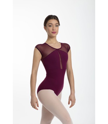 MAILLOT MERMIRI INTERMEZZO