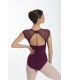 MAILLOT MERMIRI INTERMEZZO