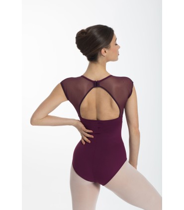MAILLOT MERMIRI INTERMEZZO