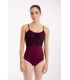 MAILLOT MANILA INTERMEZZO