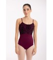 MAILLOT MANILA INTERMEZZO