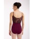 MAILLOT MANILA INTERMEZZO