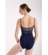 MAILLOT DAISY INTERMEZZO