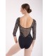 MAILLOT DUNIA INTERMEZZO