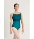 MAILLOT GALA INTERMEZZO