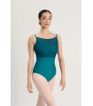 MAILLOT GALA INTERMEZZO