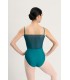 MAILLOT GALA INTERMEZZO