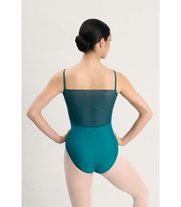 MAILLOT GALA INTERMEZZO