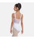 Ballet – Maillot MARLY SL21 - Danza Maty