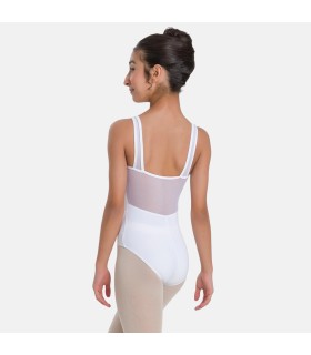 MAILLOT SO DANÇA MARLY SL21INF