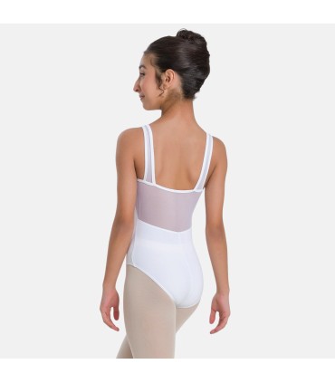Ballet – Maillot MARLY SL21 - Danza Maty