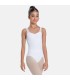 Ballet – Maillot MARLY SL21 - Danza Maty
