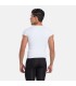 CAMISETA SO DANÇA MICROFIBRA SL111
