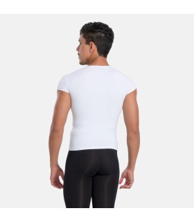 CAMISETA SO DANÇA MICROFIBRA SL111