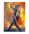 LÁM. TANGO ARGENTINO