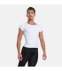 CAMISETA SO DANÇA MICROFIBRA SL111