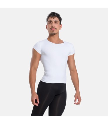 CAMISETA SO DANÇA MICROFIBRA SL111