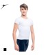 CAMISETA SO DANÇA MICROFIBRA SL111